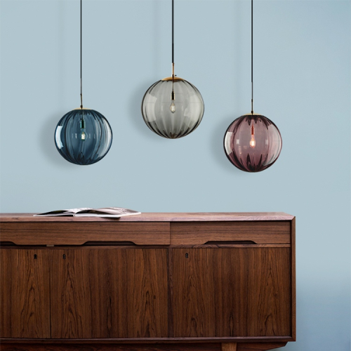 Подвесной светильник ImperiumLoft Aska 177922-26 изображение в интернет-магазине Cramer Light фото 10