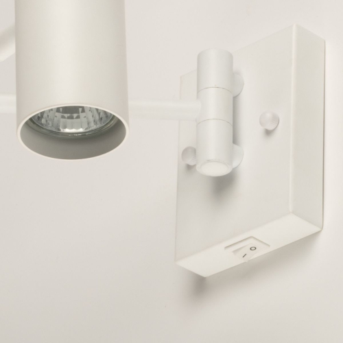 Спот De Markt City Астор 545024801 изображение в интернет-магазине Cramer Light фото 5