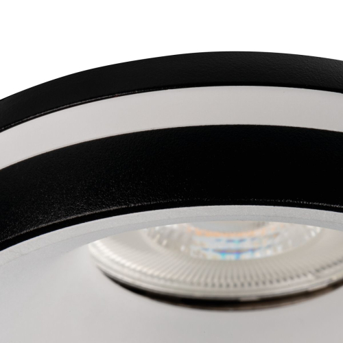 Декоративное кольцо Kanlux Eliceo 35289 изображение в интернет-магазине Cramer Light фото 3