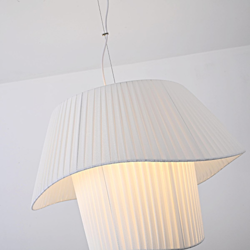 Подвесная люстра ImperiumLoft Vanilla 219530-23 изображение в интернет-магазине Cramer Light фото 23