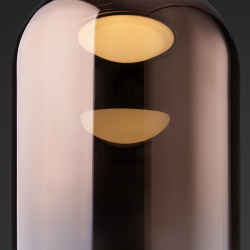 Подвесной светильник Freya Idol FR6134PL-L4C изображение в интернет-магазине Cramer Light фото 2