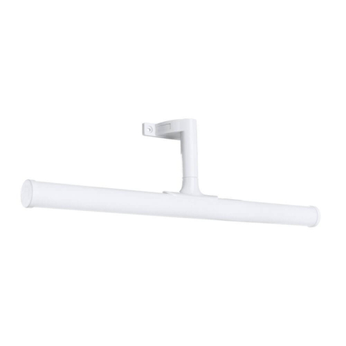 Подсветка для зеркал Arte Lamp A2835AP-1WH дополнительное фото