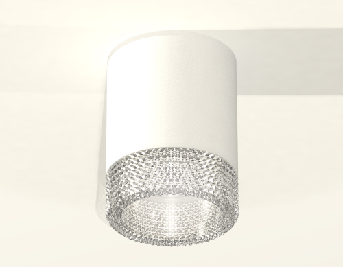 Накладной светильник Ambrella Light Techno XS6301040 (C6301, N6150) изображение в интернет-магазине Cramer Light фото 2