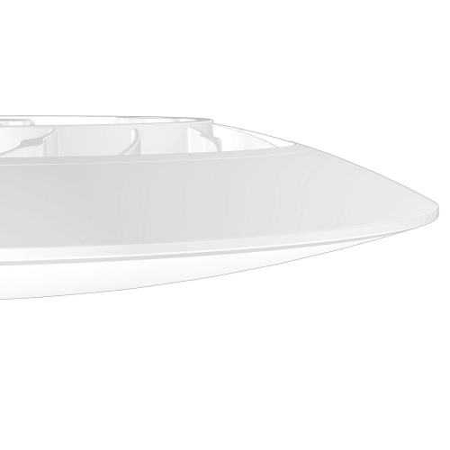 Потолочный светильник Mantra Slim 8690 изображение в интернет-магазине Cramer Light фото 4