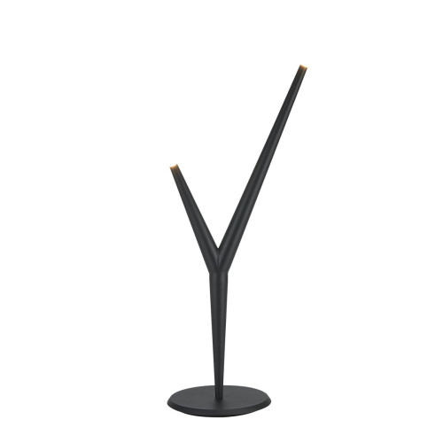 Настольная лампа Mantra Arrecife 9222 изображение в интернет-магазине Cramer Light