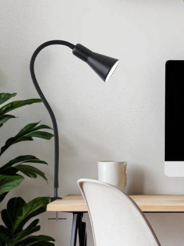 Настольная лампа ARTSTYLE HT-791B изображение в интернет-магазине Cramer Light фото 5