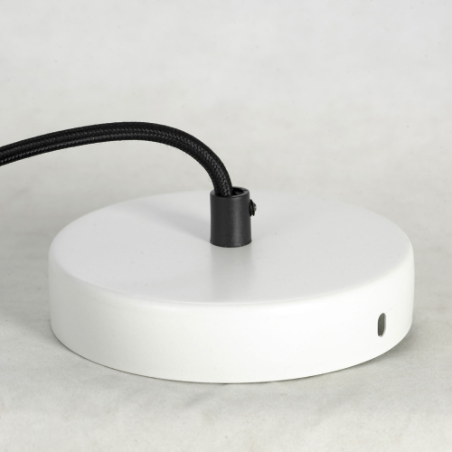 Подвесная люстра Lussole LSP-8603 изображение в интернет-магазине Cramer Light фото 4