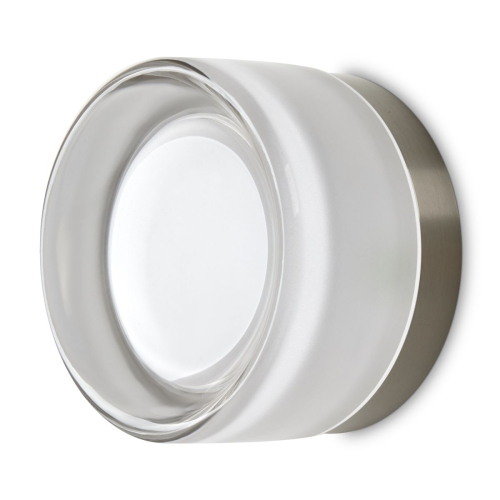 Настенный светильник Freya Retro FR5603WL-L8TR изображение в интернет-магазине Cramer Light фото 12