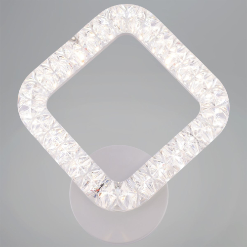 Бра Reluce 09848-0.2-01A WH дополнительное фото фото 7