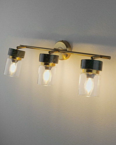 Спот Moderli Almero V11823-3C изображение в интернет-магазине Cramer Light фото 5