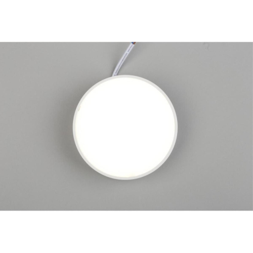 Потолочный светильник Aployt Evon APL.0114.09.12 изображение в интернет-магазине Cramer Light фото 5