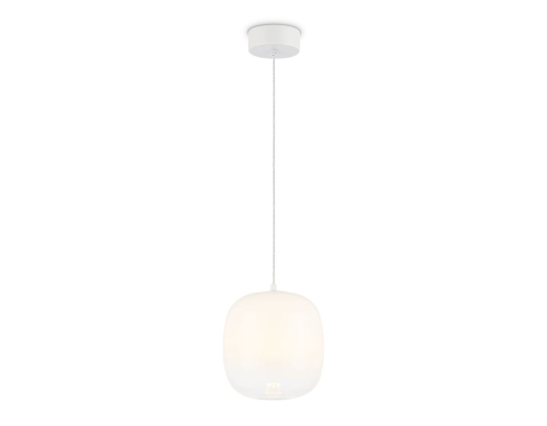Подвесной светильник Ambrella Light High Light Modern LH11091 изображение в интернет-магазине Cramer Light фото 7