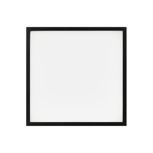 Встраиваемый светильник Arlight DL-GRIGLIATO-S140x140-18W Warm3000 045698 изображение в интернет-магазине Cramer Light фото 3