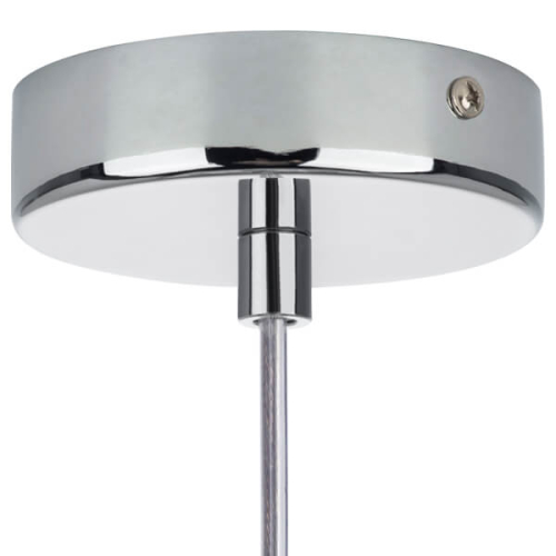 Подвесной светильник Lightstar Fermo 724264 изображение в интернет-магазине Cramer Light фото 4