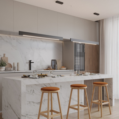 Подвесной светильник Novotech Ledo Iter 359548 изображение в интернет-магазине Cramer Light фото 7