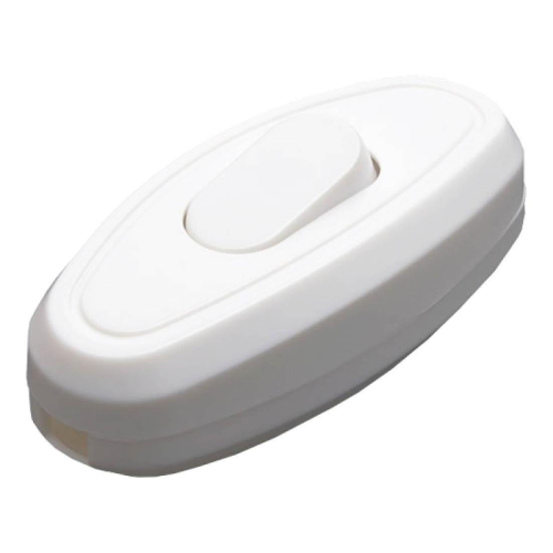 Выключатель для бра Feron Stekker GLS100120 39002 дополнительное фото