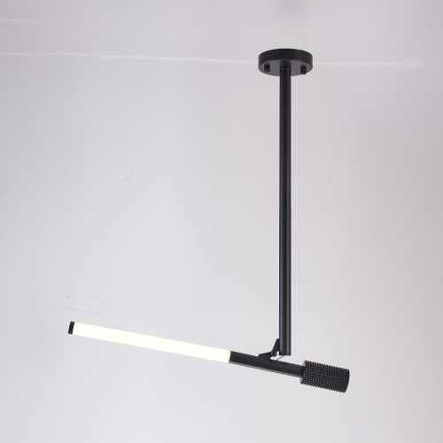 Подвесной светильник ImperiumLoft Cliff 305941-26 изображение в интернет-магазине Cramer Light фото 8