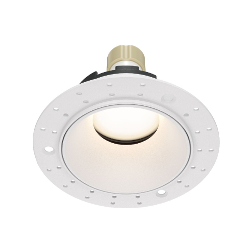 Встраиваемый светильник Maytoni Technical Share DL051-U-2W изображение в интернет-магазине Cramer Light