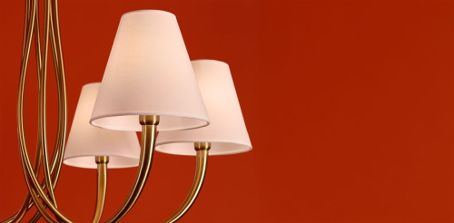Подвесная люстра Freya FR2063PL-06BS изображение в интернет-магазине Cramer Light фото 14