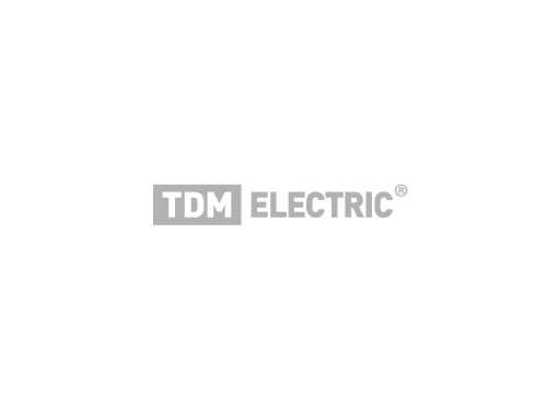 Светорегулятор Валдай TDM Electric SQ1804-0016 дополнительное фото