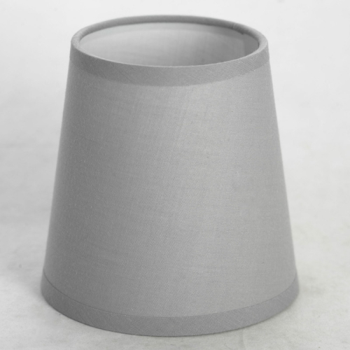 Настольная лампа Lussole Lgo Lattice LSP-0562 изображение в интернет-магазине Cramer Light фото 5