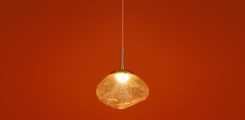 Подвесной светильник Freya Mote FR5601PL-L40YA изображение в интернет-магазине Cramer Light фото 11