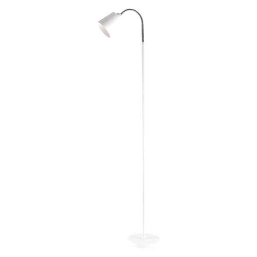 Торшер General GFL-013 801013 изображение в интернет-магазине Cramer Light