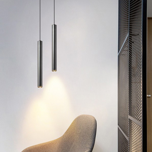 Подвесной светильник ImperiumLoft Asker Combo 239930-23 изображение в интернет-магазине Cramer Light фото 5