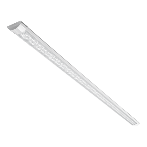 Линейный светильник Wolta WLFW45W04 изображение в интернет-магазине Cramer Light фото 2