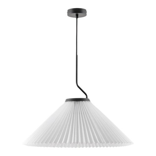 Подвесной светильник Lussole Sakura LSP-5012 изображение в интернет-магазине Cramer Light фото 2