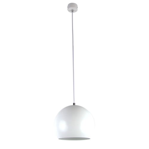 Подвесной светильник LightHall Ablaze 20 LH032002 изображение в интернет-магазине Cramer Light