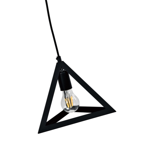 Подвесной светильник Moderli Ambiente V1620-1P изображение в интернет-магазине Cramer Light фото 4