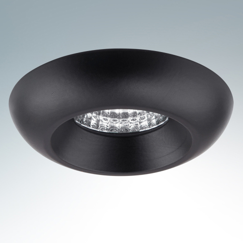 Встраиваемый светильник Lightstar Monde LED 071157 изображение в интернет-магазине Cramer Light фото 3