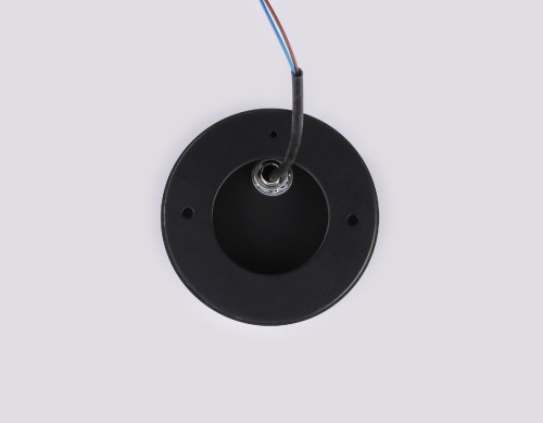Накладной спот Ambrella Light Move Techno Spot TA1445 изображение в интернет-магазине Cramer Light фото 6