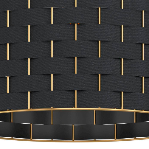 Подвесной светильник Eglo Marasales 99524 изображение в интернет-магазине Cramer Light фото 4