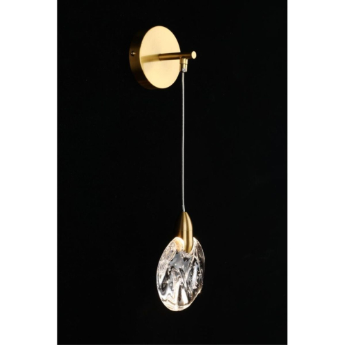 Бра Aployt Liza APL.084.01.03 дополнительное фото фото 6