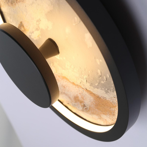 Настенный светильник Favourite Tallar 4446-2W изображение в интернет-магазине Cramer Light фото 4