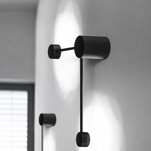 Настенный светильник ImperiumLoft Via Pin 193144-26 изображение в интернет-магазине Cramer Light фото 11