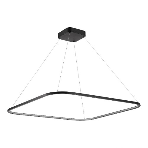 Подвесная люстра ST Luce ST610.443.52 изображение в интернет-магазине Cramer Light фото 2