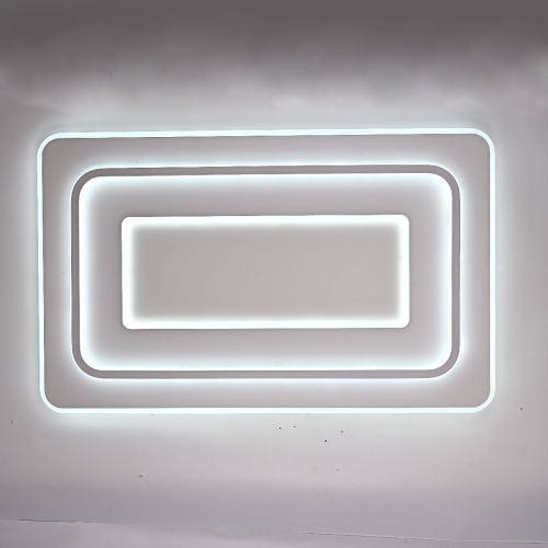 Потолочный cветильник ImperiumLoft Acril 288910-26 изображение в интернет-магазине Cramer Light фото 4