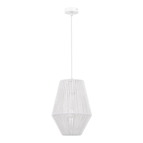 Подвесной светильник Evoluce Ettan SLE6025-513-01 изображение в интернет-магазине Cramer Light