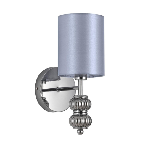 Бра Lumion Moderni Ilmira 8338/1W дополнительное фото