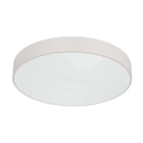 Потолочный светильник F-Promo Arena 4685-8C изображение в интернет-магазине Cramer Light фото 3