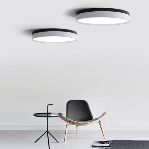 Потолочный светильник ImperiumLoft Kier 181021-26 изображение в интернет-магазине Cramer Light фото 10