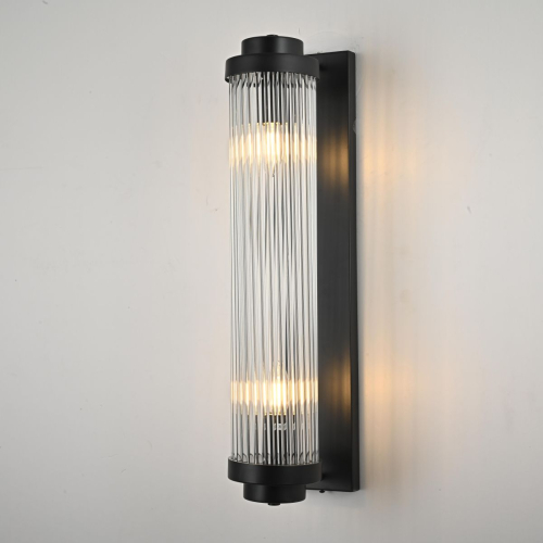 Настенный светильник ImperiumLoft Kiosk 189694-22 изображение в интернет-магазине Cramer Light фото 4