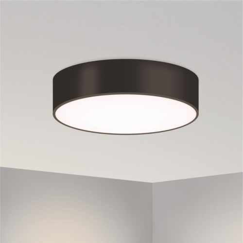 Накладной светильник Arlight 022996(1) изображение в интернет-магазине Cramer Light фото 5