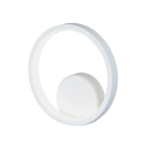 Настенный светильник Vitaluce V46090-0/1A изображение в интернет-магазине Cramer Light фото 5