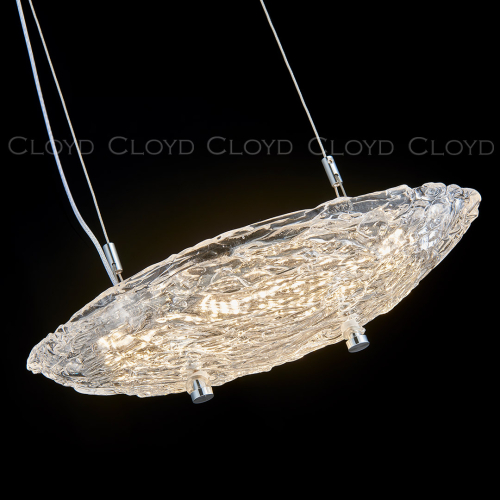 Подвесной светильник Cloyd Grees 11567 изображение в интернет-магазине Cramer Light фото 5