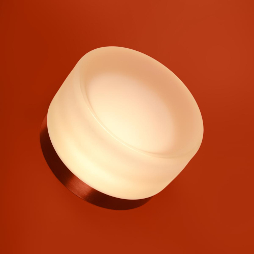 Настенный светильник Freya Retro FR5603WL-L8W изображение в интернет-магазине Cramer Light фото 8