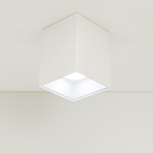Накладной светильник Citilux CL7440200 изображение в интернет-магазине Cramer Light фото 3